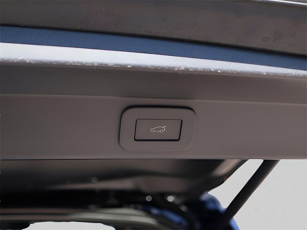 2025 Land Rover Range Rover Sport Dynamic San Clemente CA