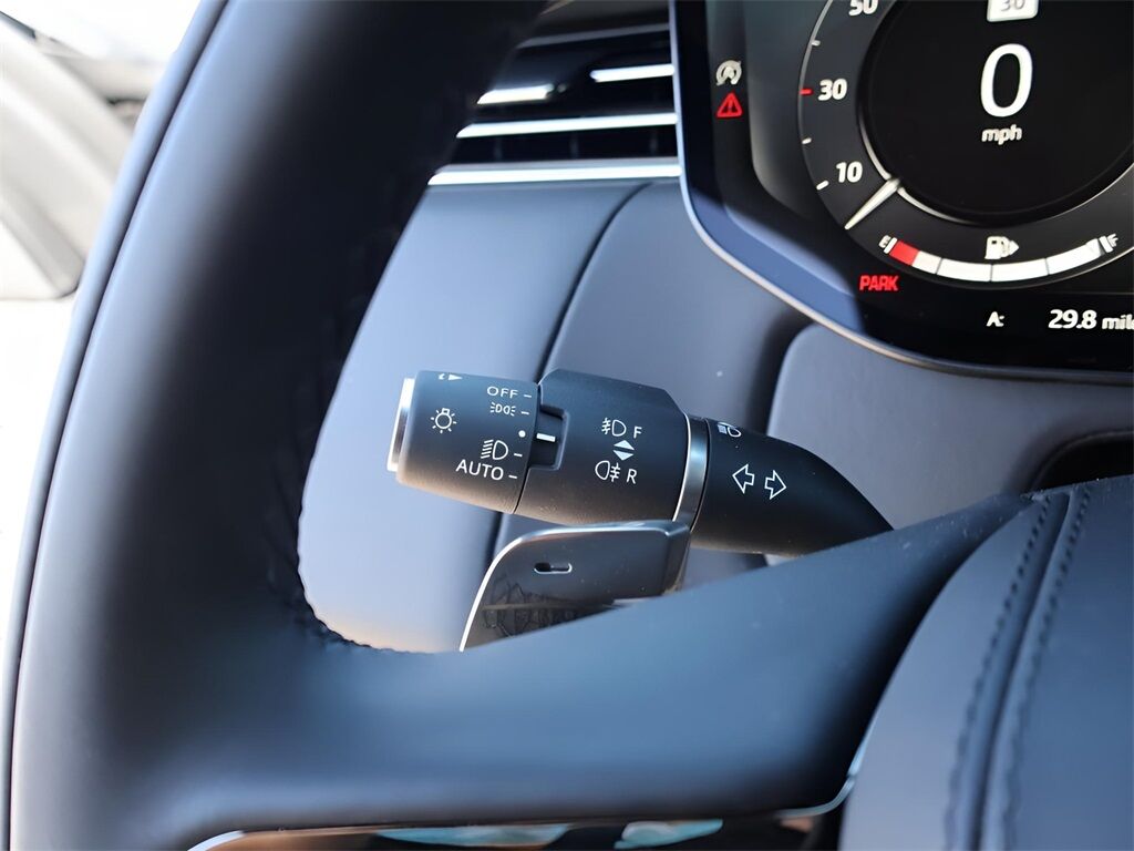 2025 Land Rover Range Rover Sport Dynamic San Clemente CA