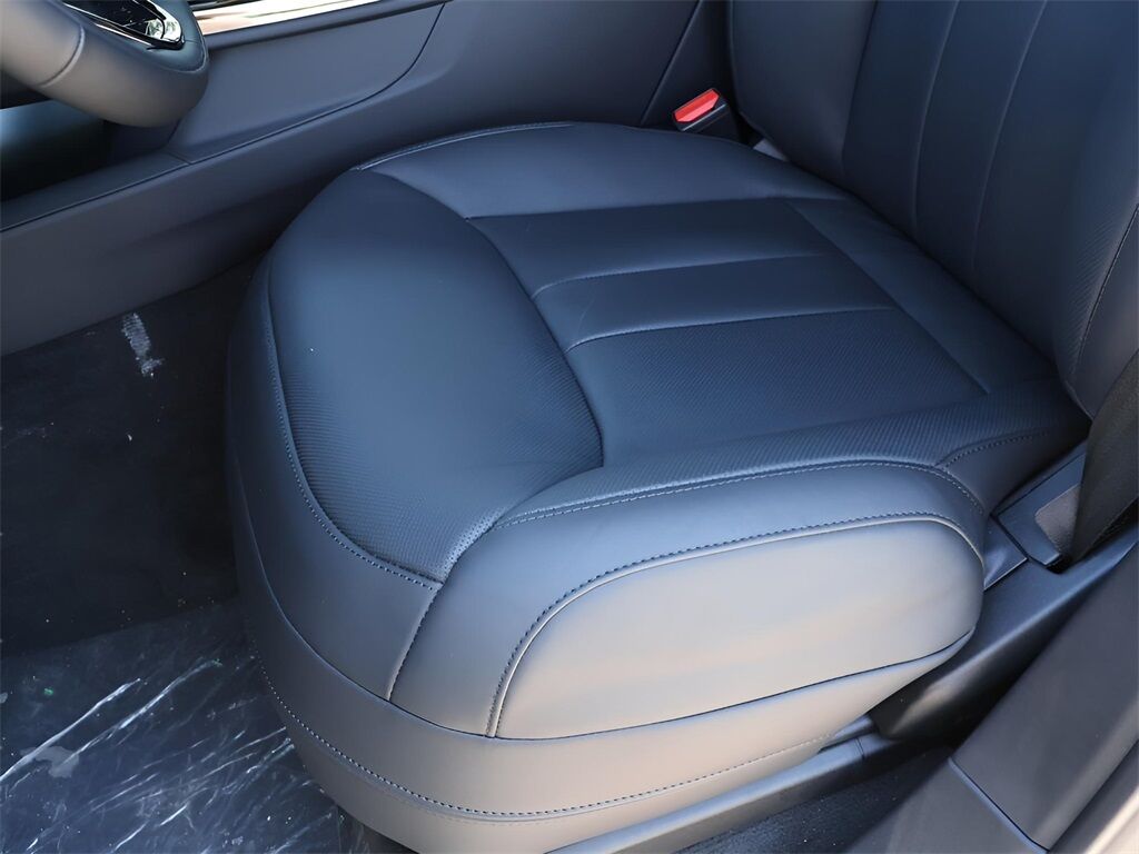2025 Land Rover Range Rover Sport Dynamic San Clemente CA