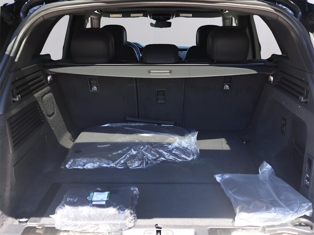 2025 Land Rover Range Rover Sport Dynamic San Clemente CA