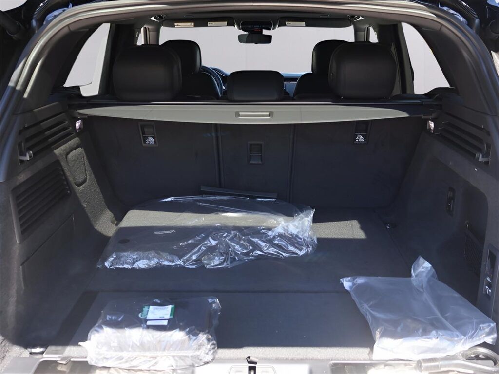 2025 Land Rover Range Rover Sport Dynamic San Clemente CA