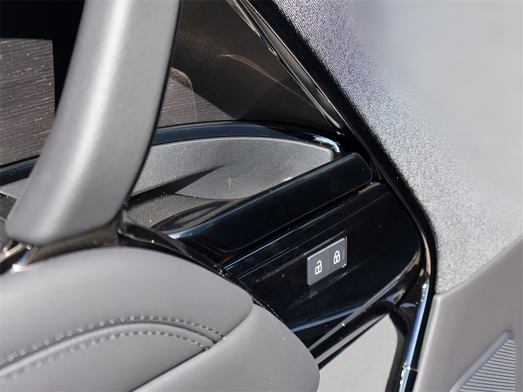 2025 Land Rover Range Rover Sport Dynamic San Clemente CA