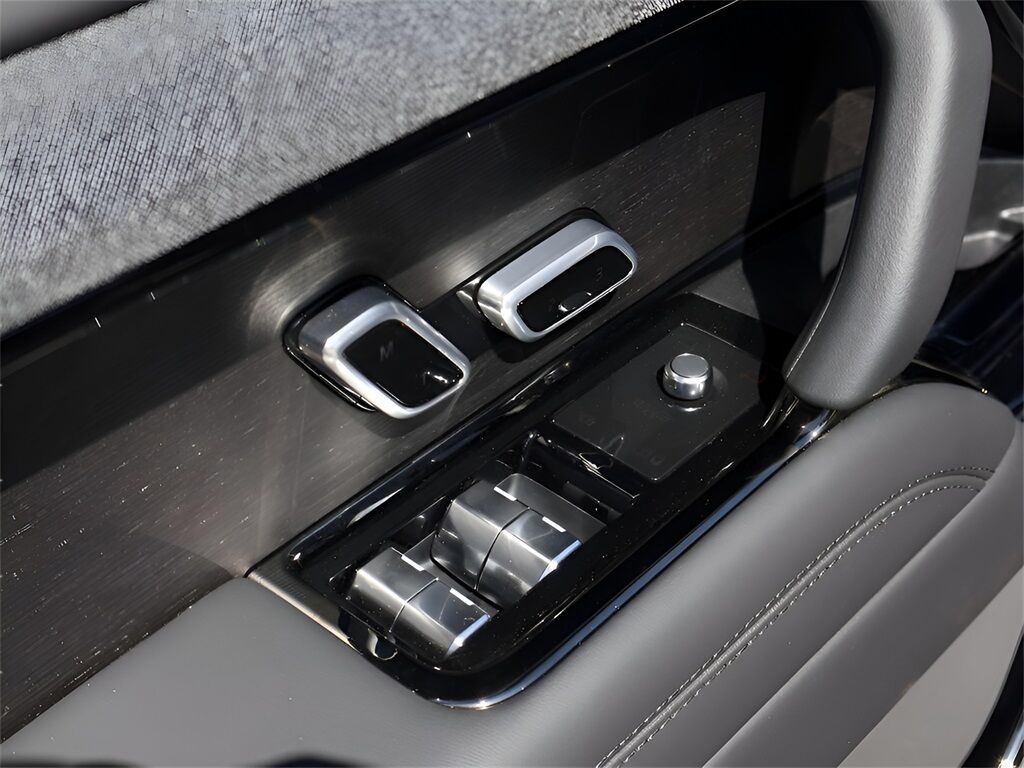 2025 Land Rover Range Rover Sport Dynamic San Clemente CA