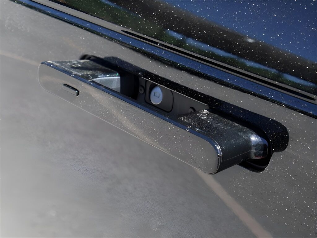 2025 Land Rover Range Rover Sport Dynamic San Clemente CA