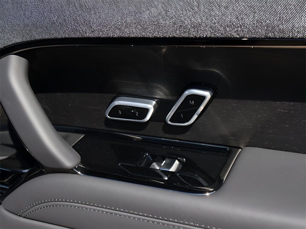 2025 Land Rover Range Rover Sport Dynamic San Clemente CA