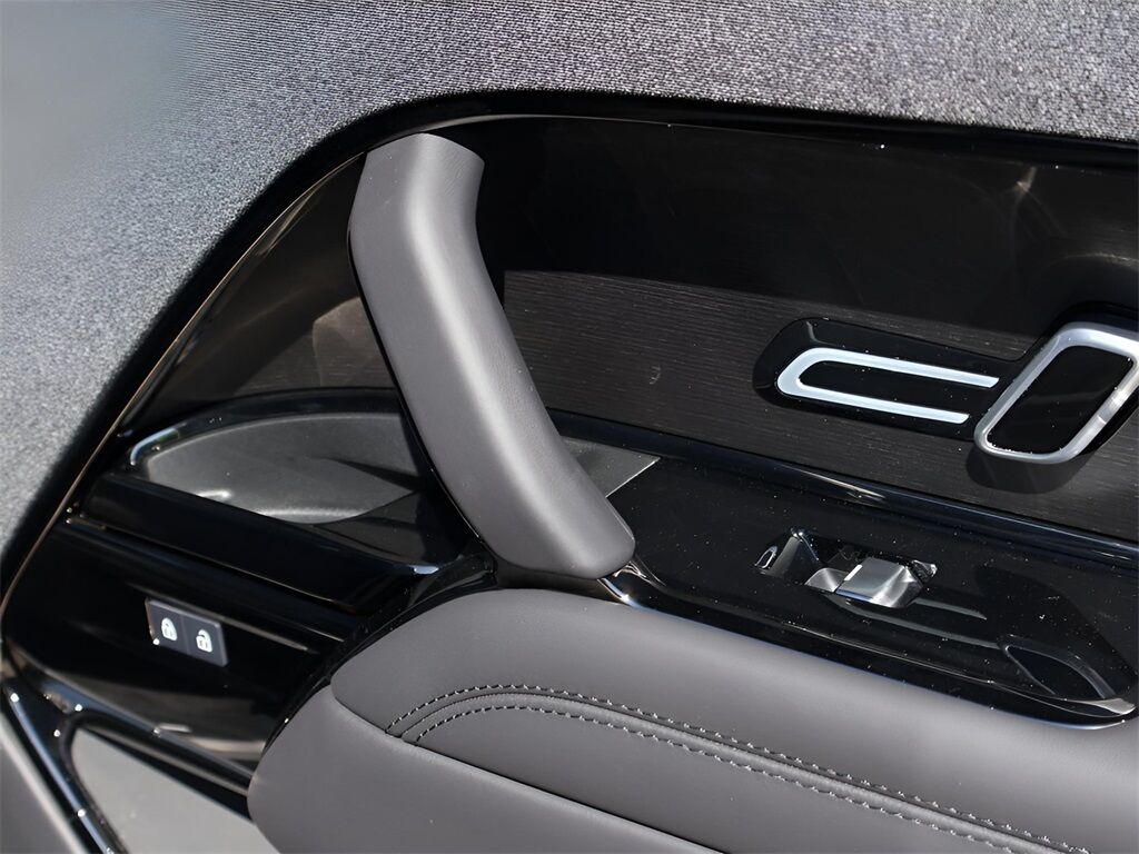 2025 Land Rover Range Rover Sport Dynamic San Clemente CA