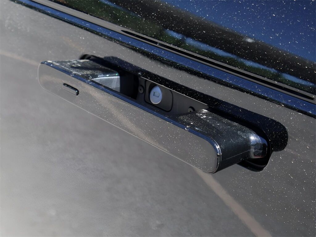 2025 Land Rover Range Rover Sport Dynamic San Clemente CA