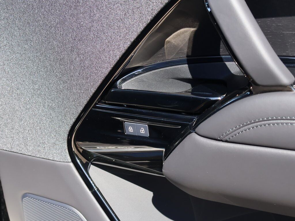2025 Land Rover Range Rover Sport Dynamic San Clemente CA