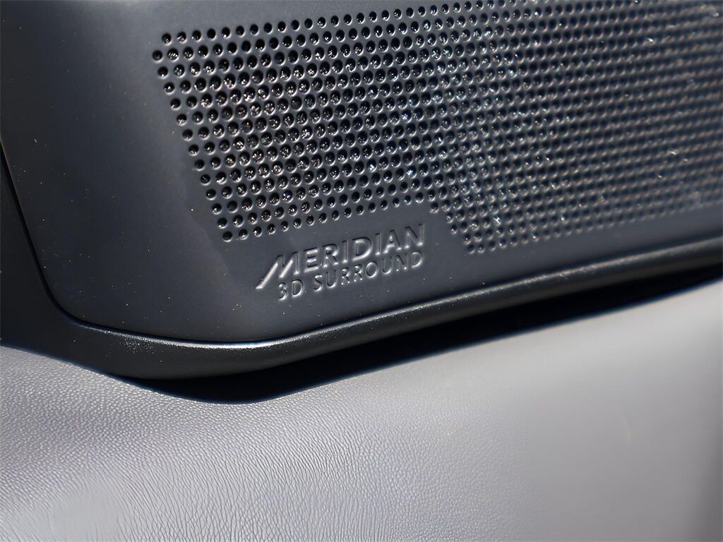 2025 Land Rover Range Rover Sport Dynamic San Clemente CA