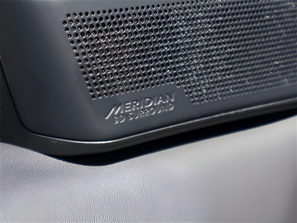 2025 Land Rover Range Rover Sport Dynamic San Clemente CA