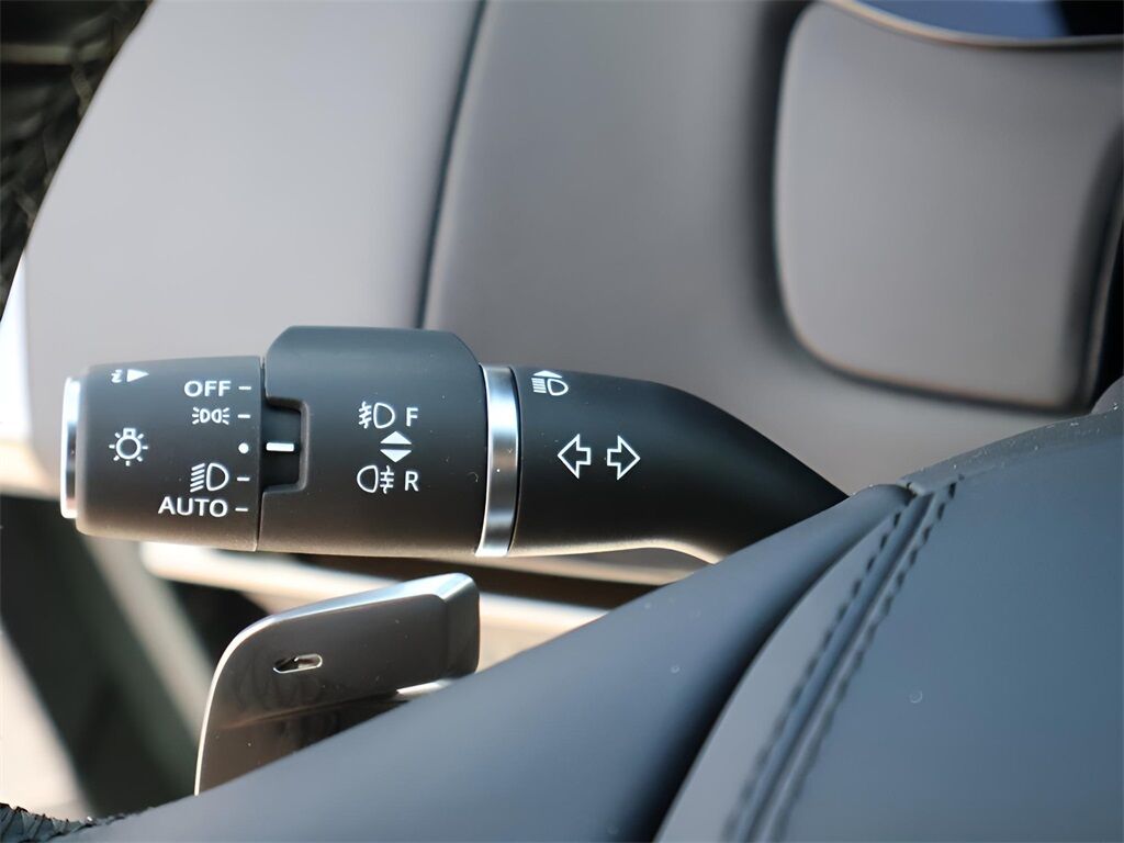 2025 Land Rover Range Rover Sport Dynamic San Clemente CA