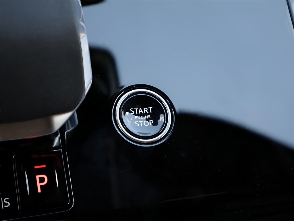 2025 Land Rover Range Rover Sport Dynamic San Clemente CA