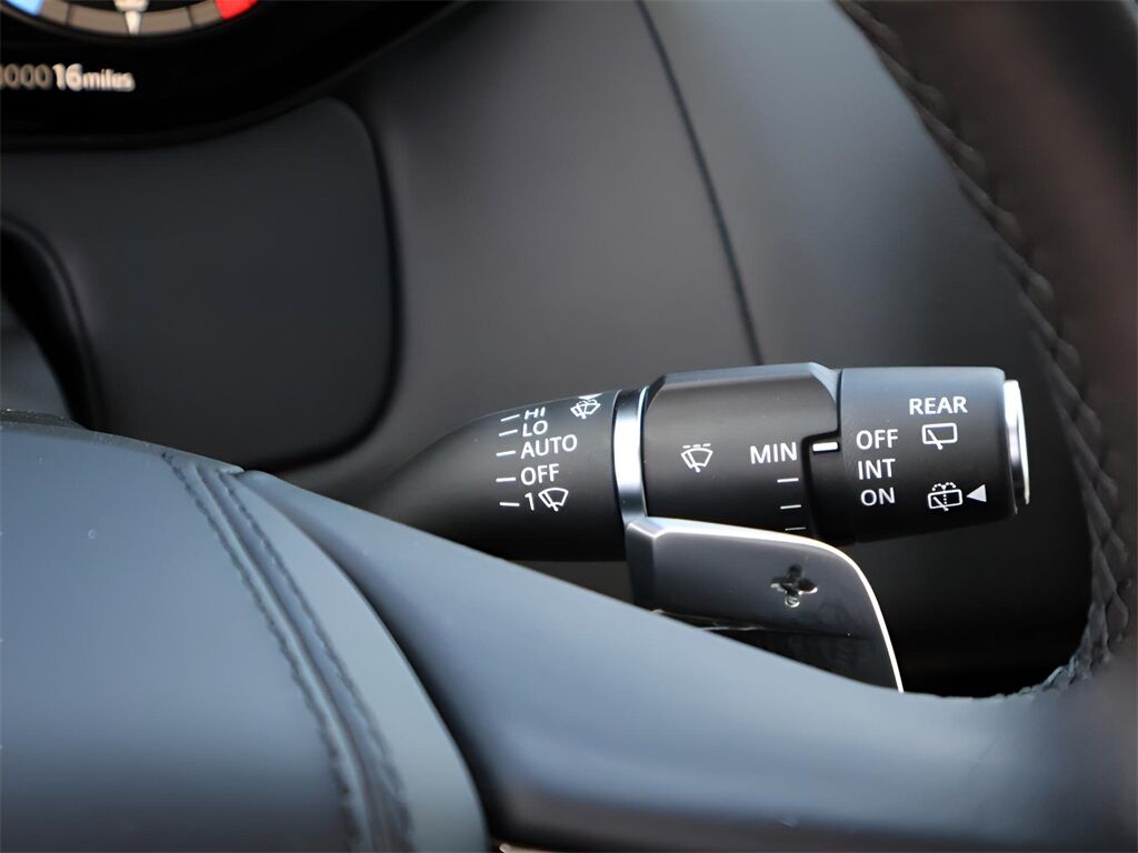 2025 Land Rover Range Rover Sport Dynamic San Clemente CA