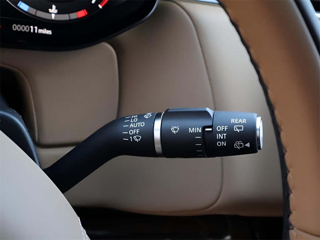 2025 Land Rover Range Rover Sport Dynamic San Clemente CA
