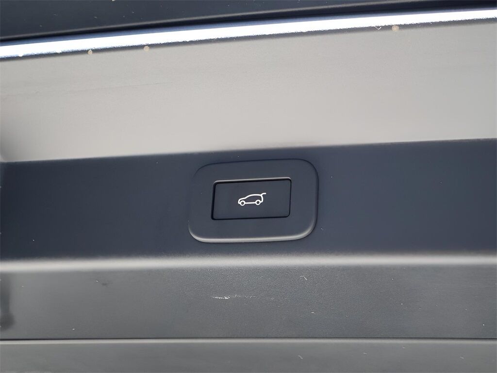 2025 Land Rover Range Rover Sport Dynamic San Clemente CA