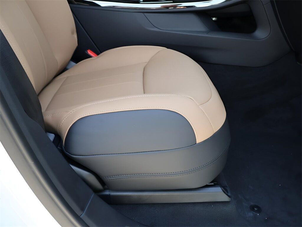 2025 Land Rover Range Rover Sport Dynamic San Clemente CA