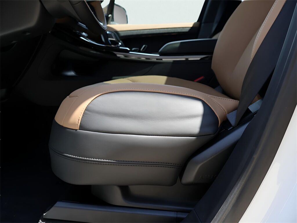 2025 Land Rover Range Rover Sport Dynamic San Clemente CA