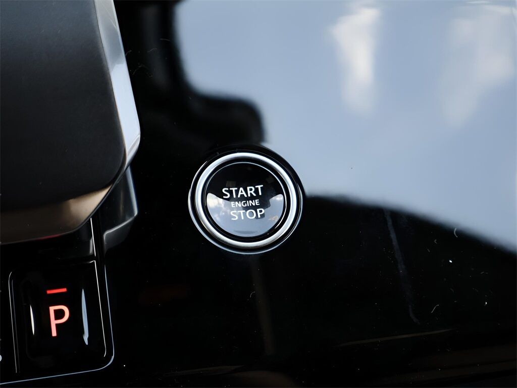2025 Land Rover Range Rover Sport Dynamic San Clemente CA