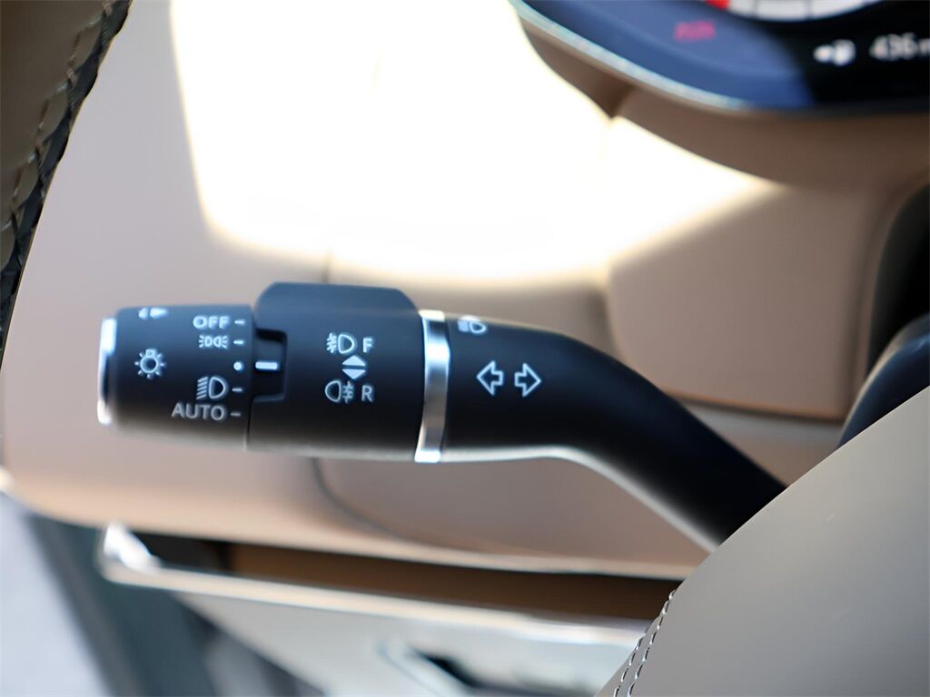2025 Land Rover Range Rover Sport Dynamic San Clemente CA