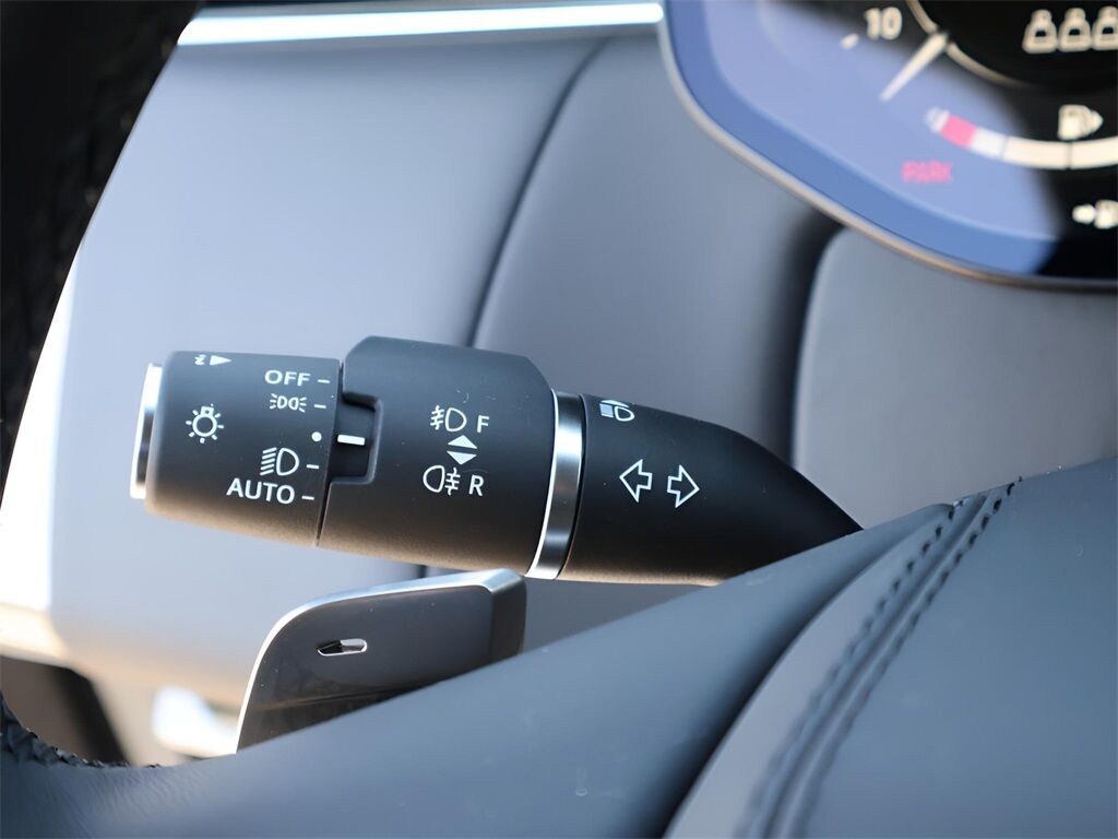 2025 Land Rover Range Rover Sport Dynamic San Clemente CA