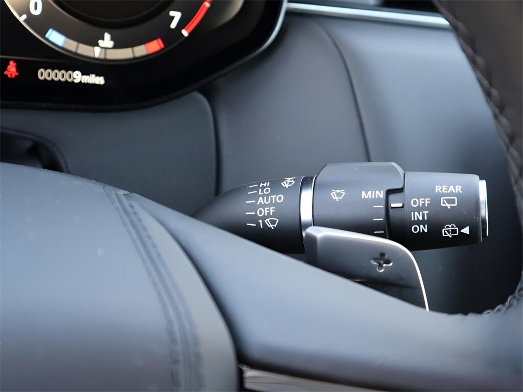 2025 Land Rover Range Rover Sport Dynamic San Clemente CA