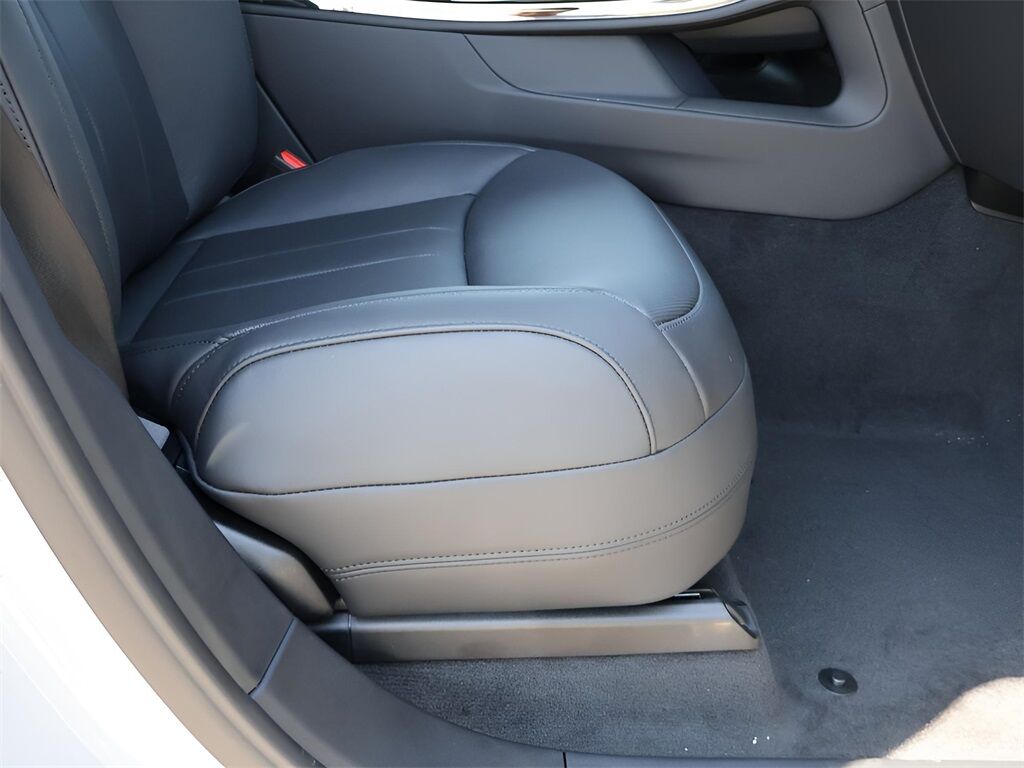 2025 Land Rover Range Rover Sport Dynamic San Clemente CA