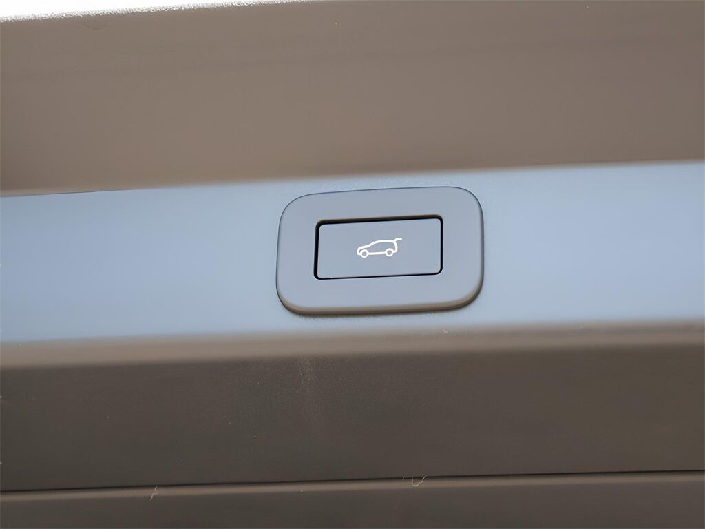 2025 Land Rover Range Rover Sport Dynamic San Clemente CA
