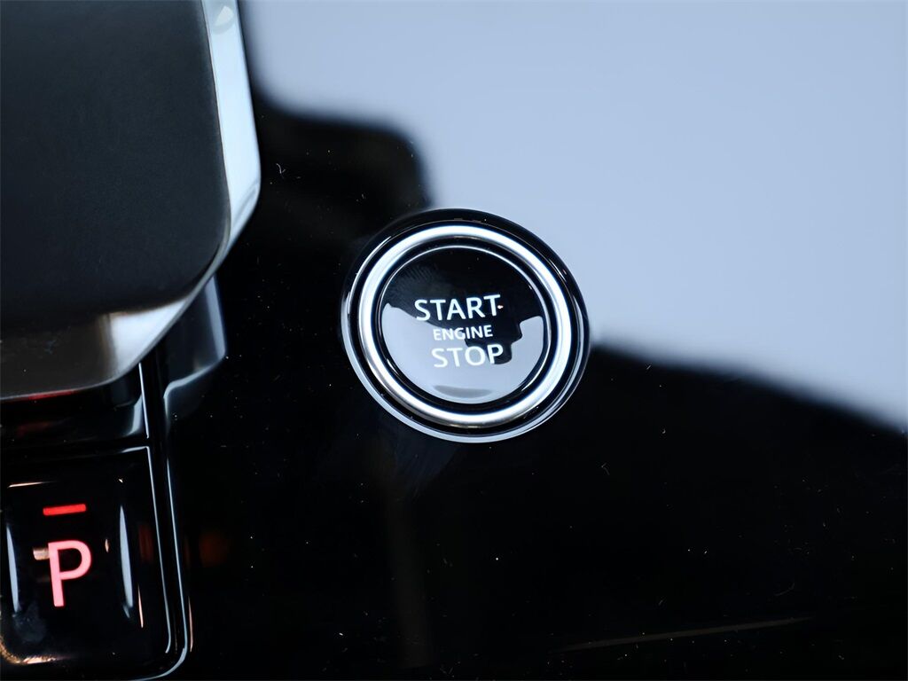 2025 Land Rover Range Rover Sport Dynamic San Clemente CA