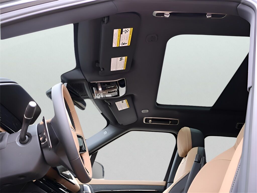 2025 Land Rover Range Rover Sport Dynamic San Clemente CA