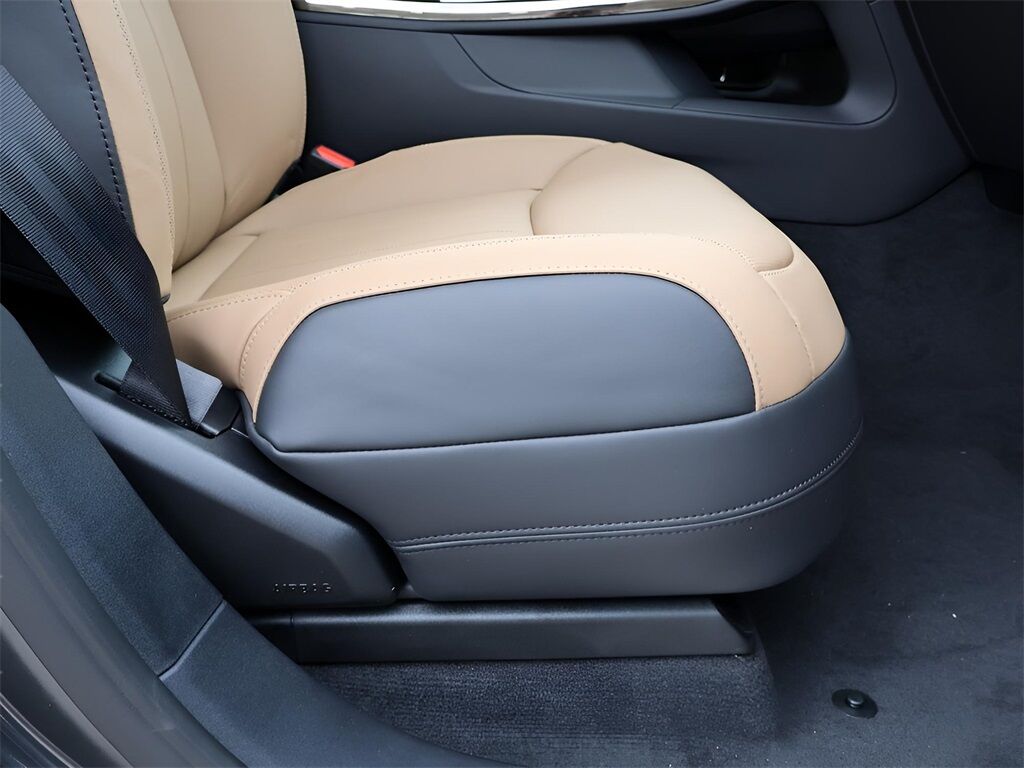 2025 Land Rover Range Rover Sport Dynamic San Clemente CA