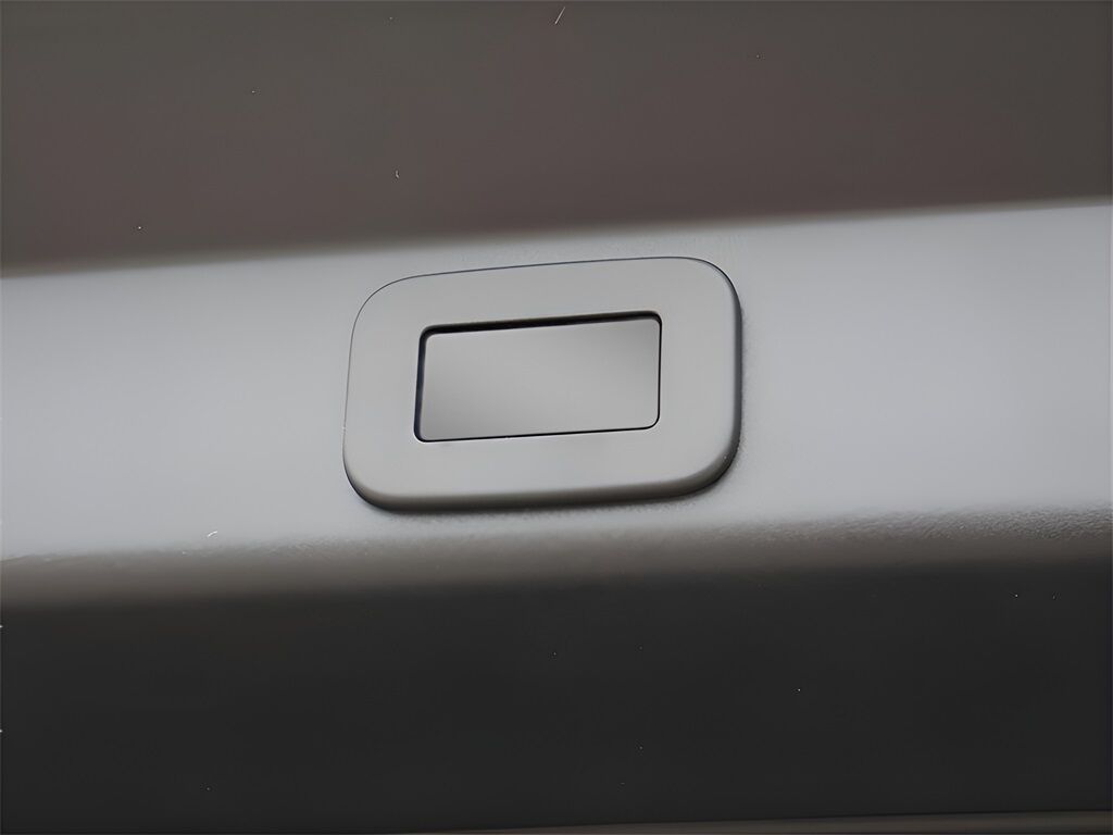 2025 Land Rover Range Rover Sport Dynamic San Clemente CA