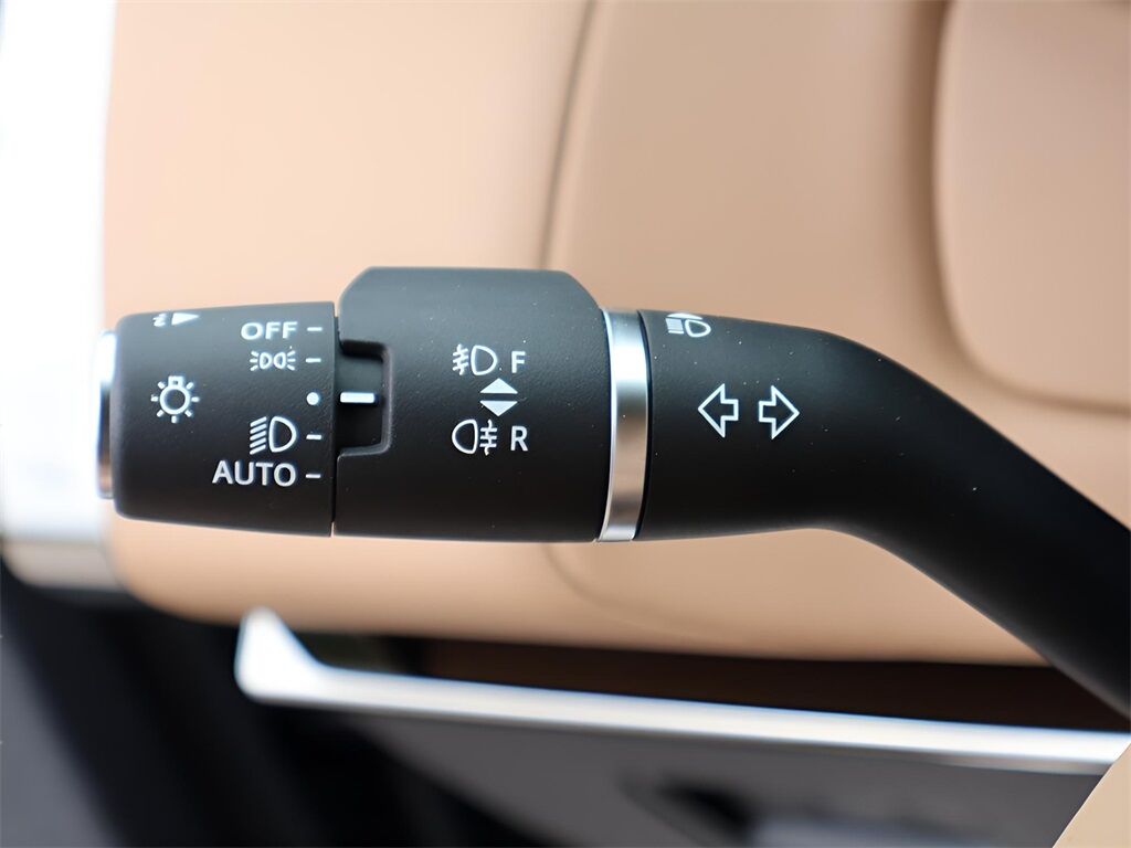 2025 Land Rover Range Rover Sport Dynamic San Clemente CA