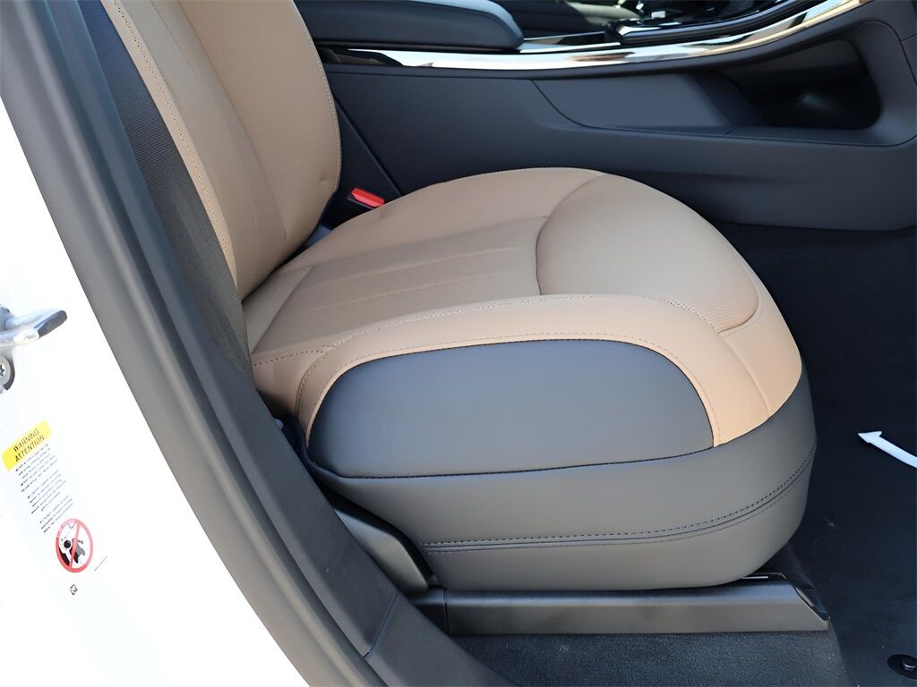 2025 Land Rover Range Rover Sport Dynamic San Clemente CA