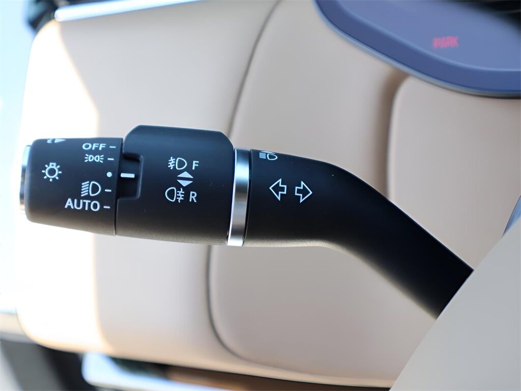 2025 Land Rover Range Rover Sport Dynamic San Clemente CA