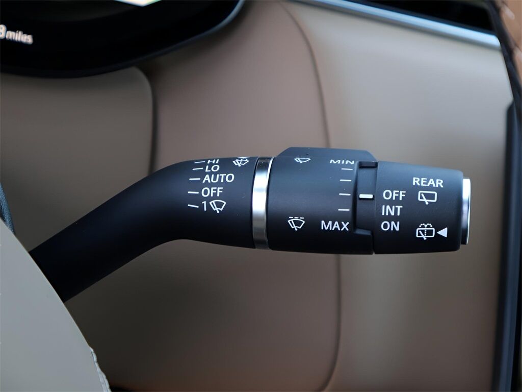 2025 Land Rover Range Rover Sport Dynamic San Clemente CA