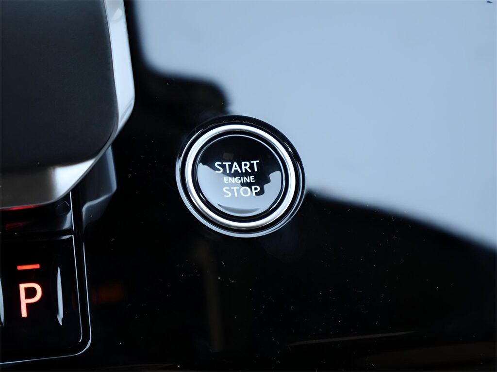 2025 Land Rover Range Rover Sport Dynamic San Clemente CA