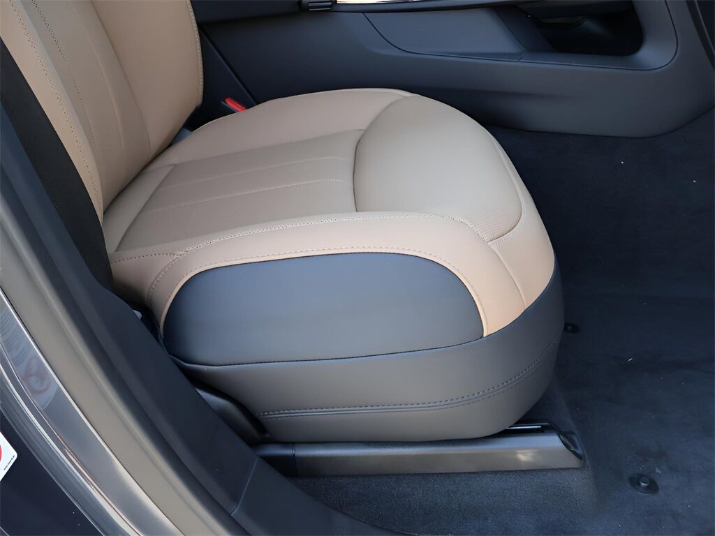 2025 Land Rover Range Rover Sport Dynamic San Clemente CA