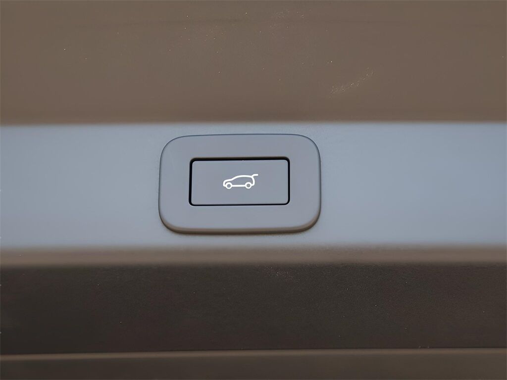 2025 Land Rover Range Rover Sport Dynamic San Clemente CA