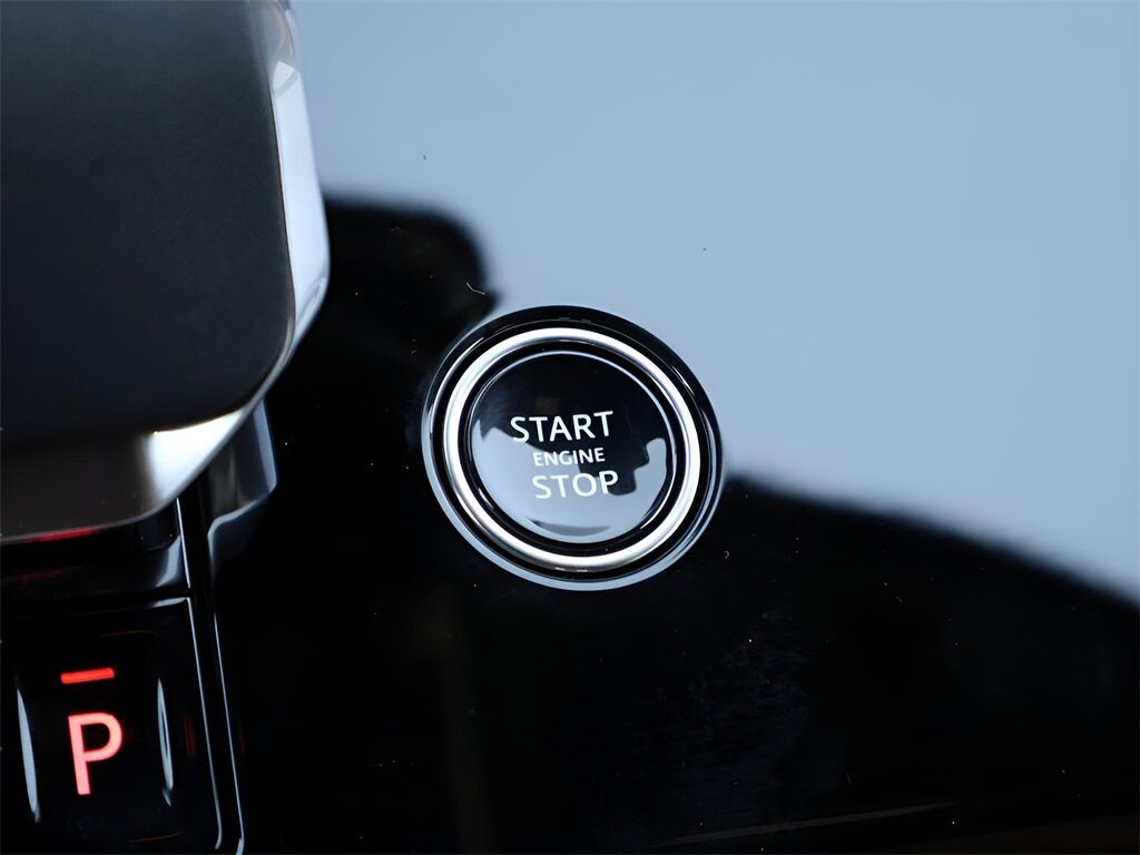 2025 Land Rover Range Rover Sport Dynamic San Clemente CA