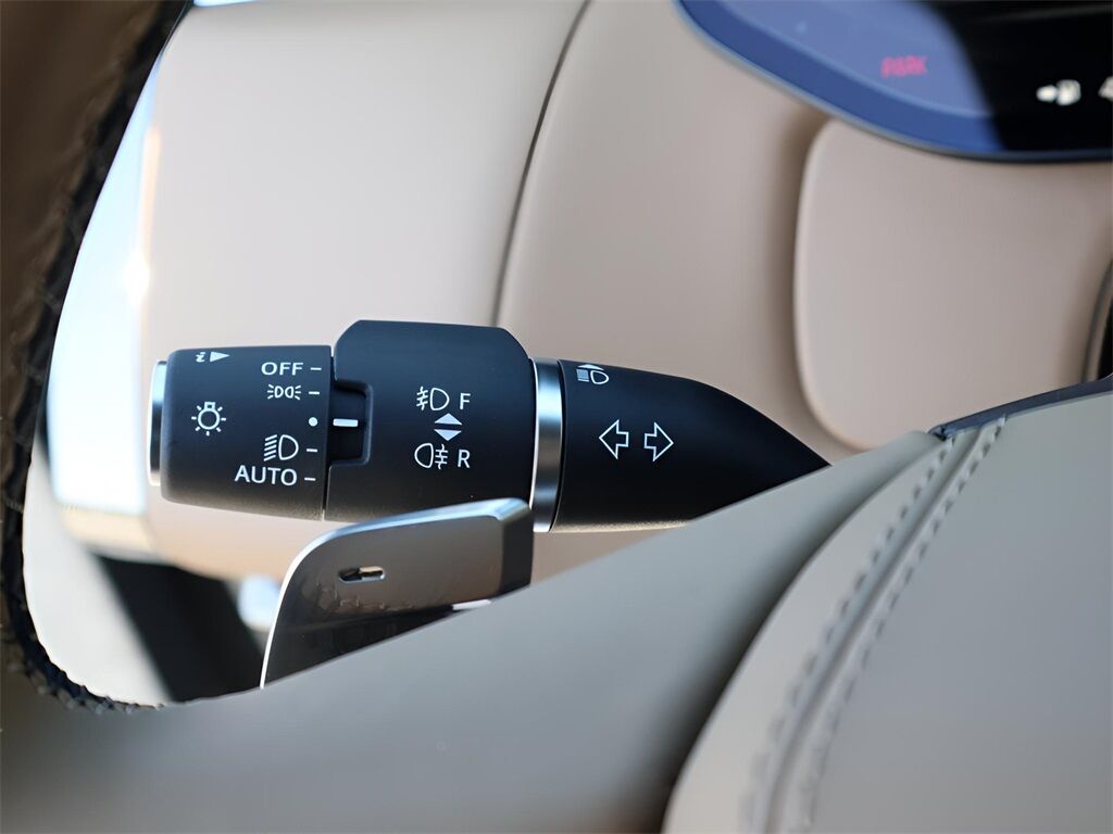 2025 Land Rover Range Rover Sport Dynamic San Clemente CA