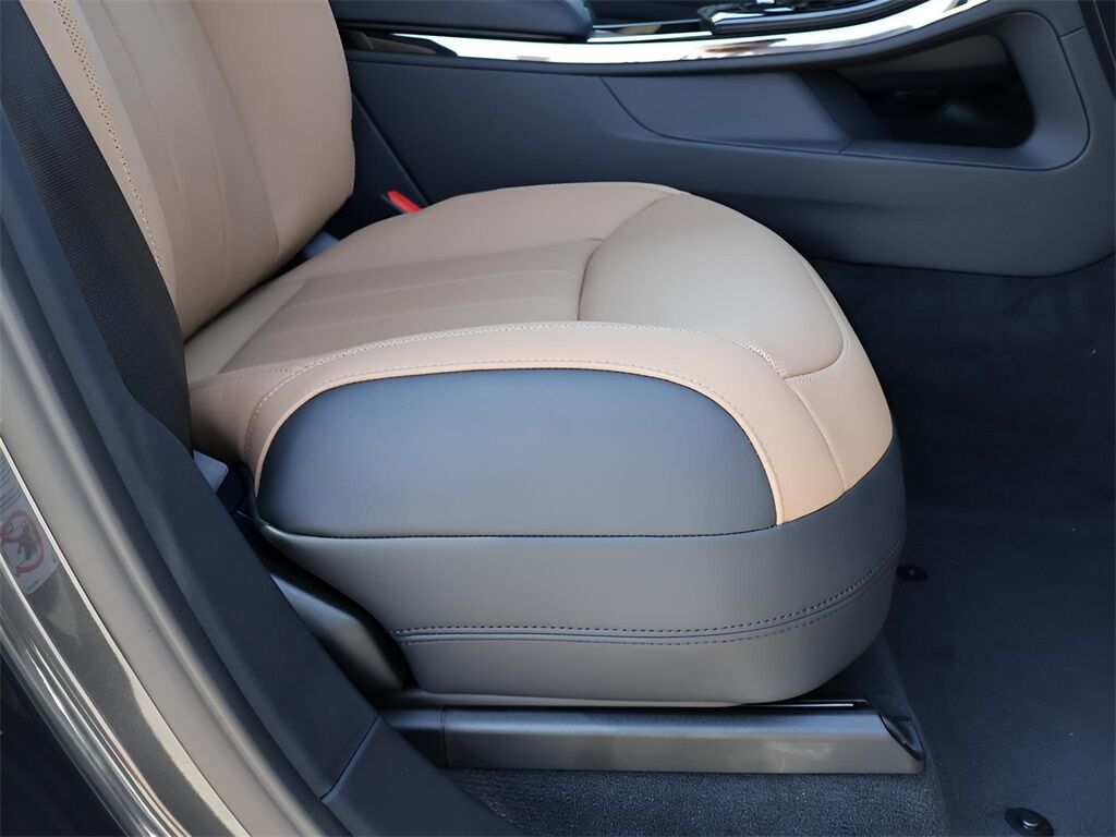 2025 Land Rover Range Rover Sport Dynamic San Clemente CA