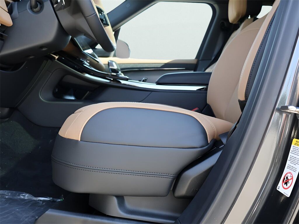 2025 Land Rover Range Rover Sport Dynamic San Clemente CA
