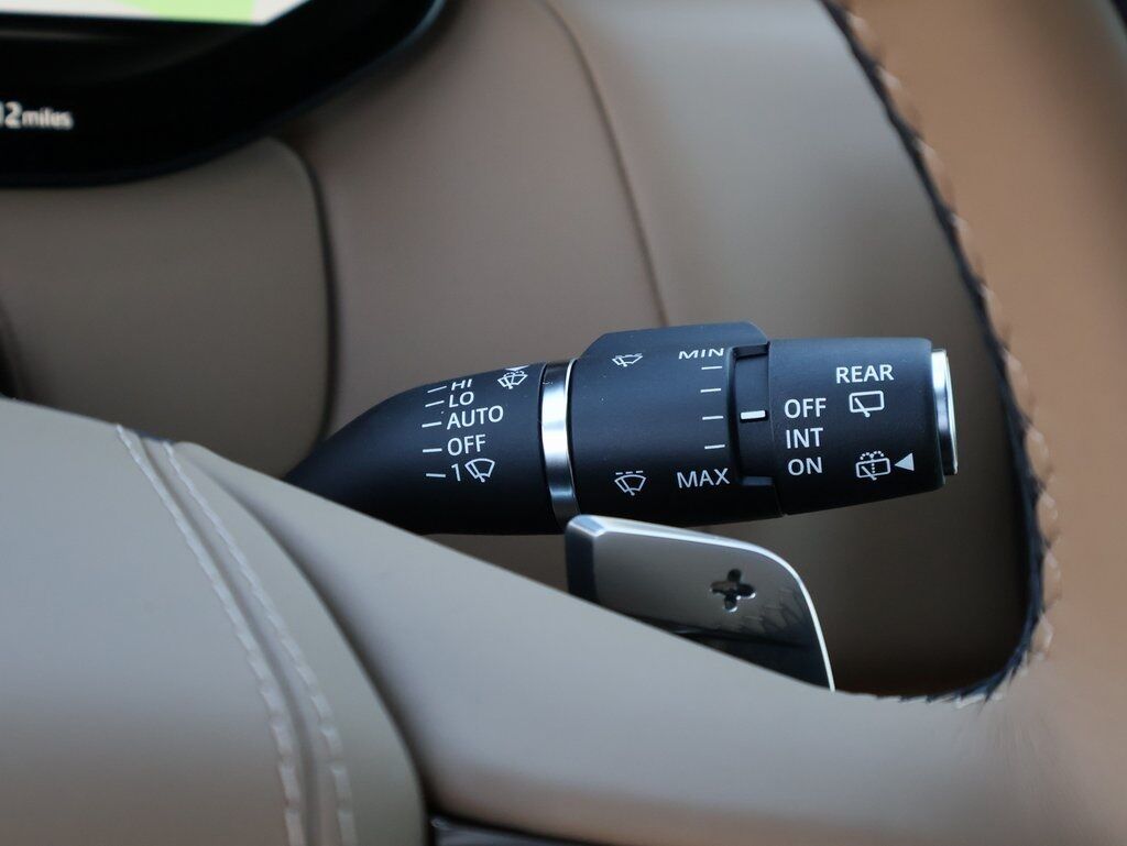 2025 Land Rover Range Rover Sport Dynamic San Clemente CA