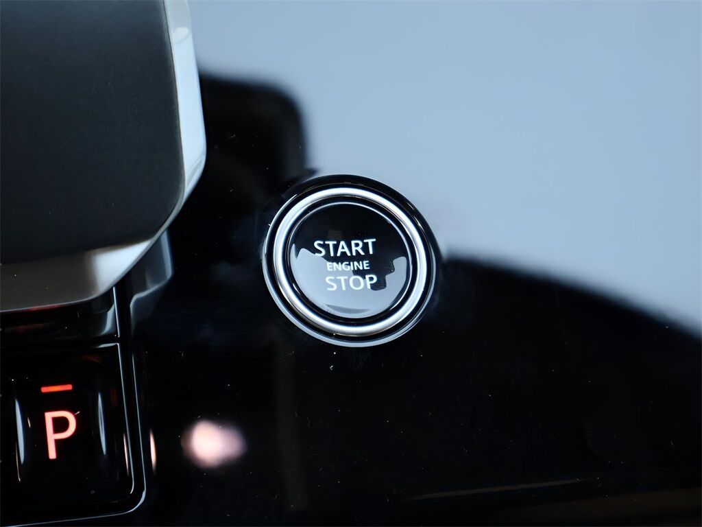 2025 Land Rover Range Rover Sport Dynamic San Clemente CA