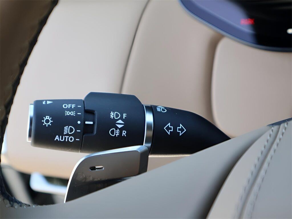 2025 Land Rover Range Rover Sport Dynamic San Clemente CA