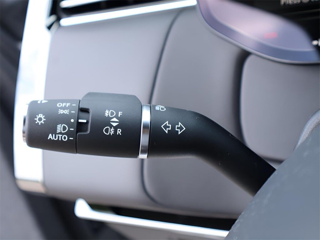 2025 Land Rover Range Rover Sport Dynamic San Clemente CA
