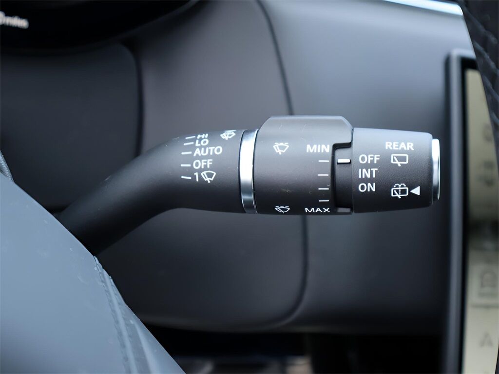 2025 Land Rover Range Rover Sport Dynamic San Clemente CA