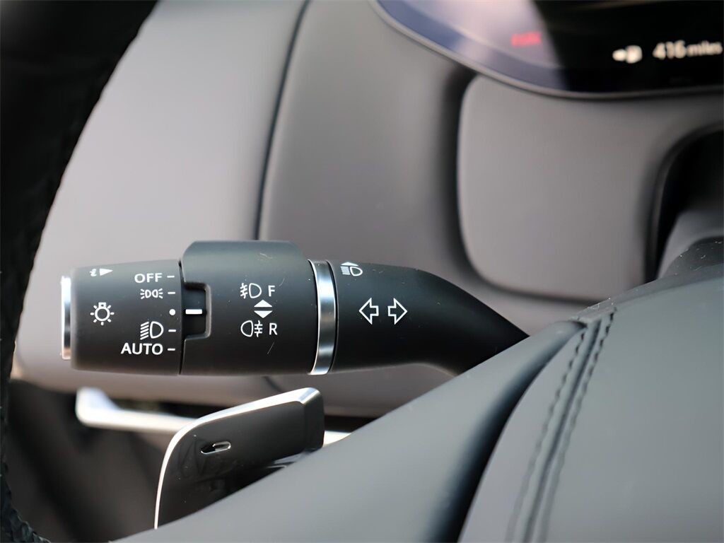 2025 Land Rover Range Rover Sport Dynamic San Clemente CA