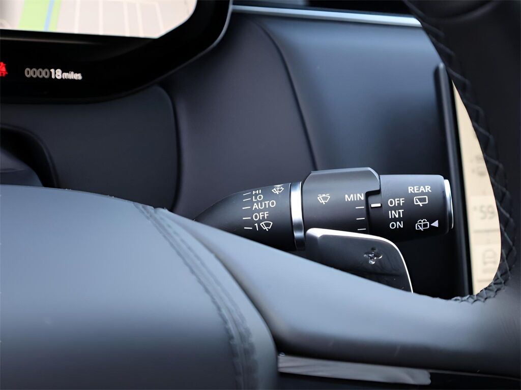 2025 Land Rover Range Rover Sport Dynamic San Clemente CA