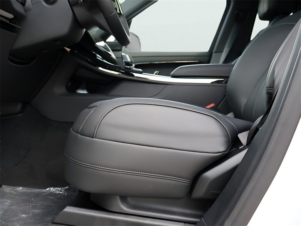 2025 Land Rover Range Rover Sport Dynamic San Clemente CA